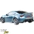 FRP TKYO v2 Wide Body Kit w Wing 20pc > Toyota 86 2017-2021 - image 122