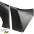 FRP TKYO v2 Wide Body Kit w Wing 20pc > Toyota 86 2017-2021 - image 139