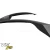 FRP TKYO v2 Wide Body Kit w Wing 20pc > Toyota 86 2017-2021 - image 146