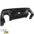 FRP TKYO v2 Wide Body Kit w Wing 20pc > Toyota 86 2017-2021 - image 169