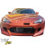 FRP TKYO v3 Wide Body Front Bumper > Toyota 86 2017 - 2020 - image 11