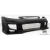 2001-2003 Honda Civic Bomber Kit - image 12