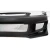 2001-2003 Honda Civic Bomber Kit - image 10