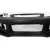 2001-2003 Honda Civic Bomber Kit - image 6
