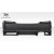 2001-2003 Honda Civic Bomber Kit - image 35