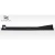 2001-2003 Honda Civic Bomber Kit - image 32