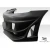 2001-2003 Honda Civic Bomber Kit - image 3