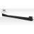 2001-2003 Honda Civic Bomber Kit - image 28