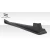2001-2003 Honda Civic Bomber Kit - image 30