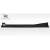 2001-2003 Honda Civic Bomber Kit - image 33