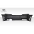 2001-2003 Honda Civic Bomber Kit - image 40