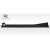 2001-2003 Honda Civic 2DR Bomber Body Kit - 4 Piece - image 45