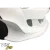 FRP TKYO v3 Wide Body Canards 8pc > Toyota 86 2017-2021 - image 5