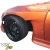 FRP TKYO v3 Wide Body Fender Flares (front) 65mm > Toyota 86 2017-2021 - image 13