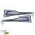 FRP TKYO v3 Wide Body Side Skirts > Toyota 86 2017-2021 - image 4