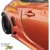 FRP TKYO v3 Wide Body Fenders Flares (rear) 90mm > Toyota 86 2017-2021 - image 15