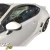 FRP TKYO v3 Wide Body Fenders Flares (rear) 90mm > Toyota 86 2017-2021 - image 5