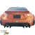 FRP TKYO v3 Rear Diffuser > Toyota 86 2017-2021 - image 5