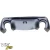 FRP TKYO v3 Wide Body Kit 17pc > Toyota 86 2017-2021 - image 79