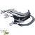 FRP TKYO v3 Wide Body Kit 17pc > Toyota 86 2017-2021 - image 3