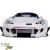 FRP TKYO v3 Wide Body Kit 17pc > Toyota 86 2017-2021 - image 13