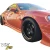 FRP TKYO v3 Wide Body Kit 17pc > Toyota 86 2017-2021 - image 46