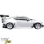FRP TKYO v3 Wide Body Kit 17pc > Toyota 86 2017-2021 - image 54