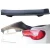 FRP TKYO v3 Trunk Spoiler Wing > Toyota 86 2017-2021 - image 6