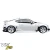 FRP TKYO v3 Trunk Spoiler Wing > Toyota 86 2017-2021 - image 8