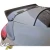 FRP TKYO v3 Trunk Spoiler Wing > Toyota 86 2017-2021 - image 10