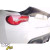 VSaero FRP TKYO v3 Trunk Spoiler Wing > Toyota 86 2017-2020 - image 12