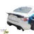 FRP TKYO v3 Trunk Spoiler Wing > Toyota 86 2017-2021 - image 13