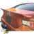 VSaero FRP TKYO v3 Trunk Spoiler Wing > Toyota 86 2017-2020 - image 2
