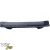 FRP TKYO v3 Trunk Spoiler Wing > Toyota 86 2017-2021 - image 5