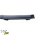 VSaero FRP TKYO v3 Trunk Spoiler Wing > Toyota 86 2017-2020 - image 5