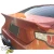 FRP TKYO v3 Wide Body Kit w Wing 18pc > Toyota 86 2017-2021 - image 80