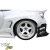 FRP TKYO v3 Wide Body Kit w Wing 18pc > Toyota 86 2017-2021 - image 64