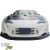 FRP VAR Wide Body Front Bumper > Toyota 86 2017-2020 - image 13