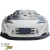 FRP VAR Wide Body Front Bumper > Toyota 86 2017-2021 - image 13