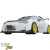 FRP VAR Wide Body Front Bumper > Toyota 86 2017-2021 - image 15