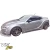 FRP VAR Wide Body Front Bumper > Toyota 86 2017-2021 - image 17