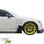 FRP VAR Wide Body Fenders (front) 8pc 50mm > Toyota 86 2017-2021 - image 17