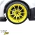 FRP VAR Wide Body Fenders (front) 8pc 50mm > Toyota 86 2017-2021 - image 19