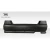 2001-2003 Honda Civic Bomber Kit - image 33