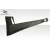 2001-2003 Honda Civic Bomber Kit - image 22