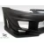 2001-2003 Honda Civic Bomber Kit - image 8
