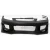 2001-2003 Honda Civic Bomber Kit - image 17