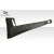 2001-2003 Honda Civic Bomber Kit - image 23