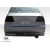 2001-2003 Honda Civic Bomber Kit - image 30