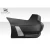 2001-2003 Honda Civic Bomber Kit - image 36